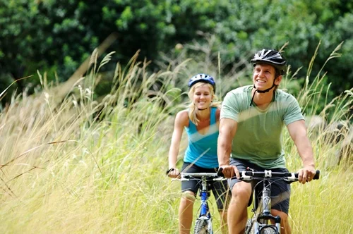 Practical-Yet-Productive-Ways-for-Couples-to-Spend-Quality-Time-Together.jpg