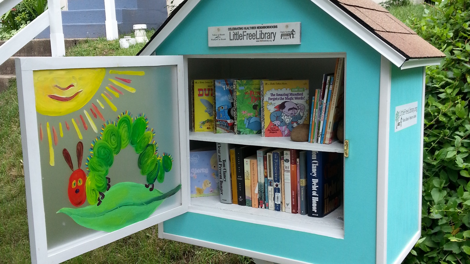 Little Free Library.jpg
