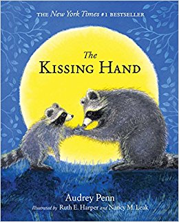 The Kissing Hand.jpg