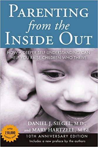 parenting from the inside out.jpg