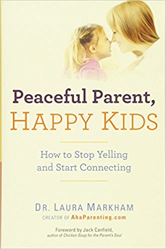 peaceful parent happy kids.jpg