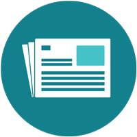news-icon-200x200.png