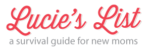 LuciesList-logo.png