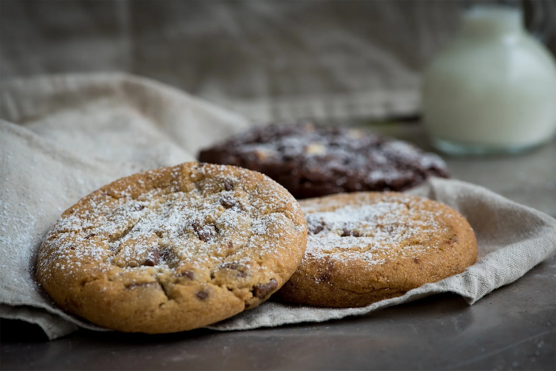 cookie-1387769_1920.jpg