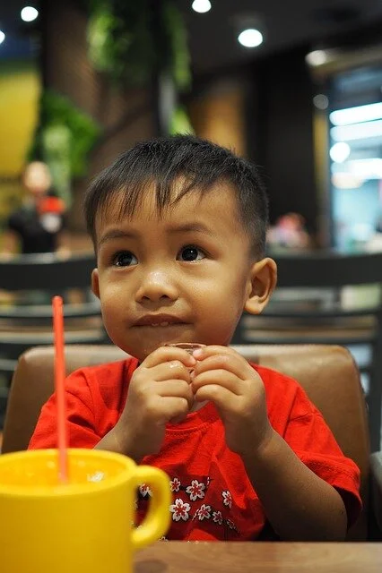boy-3972009_640.jpg