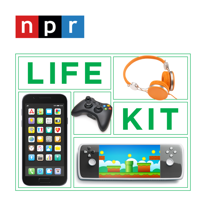 npr_lifekit_screen-time_v2_sq-d75f114567e6719a676b82358e0aed15427cc78f-s700-c85.png