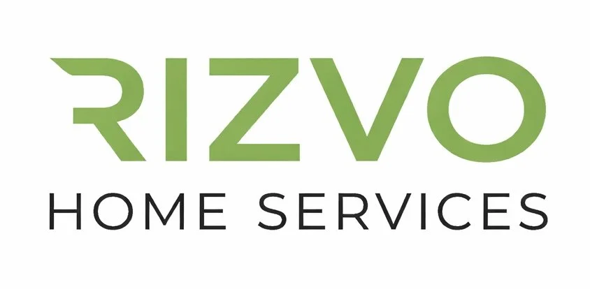 Rizvo Home Services