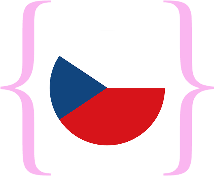 CZE.png
