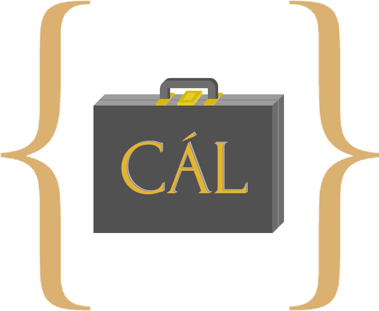 The Brief - CAL.png