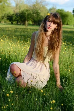 Emma.jpg