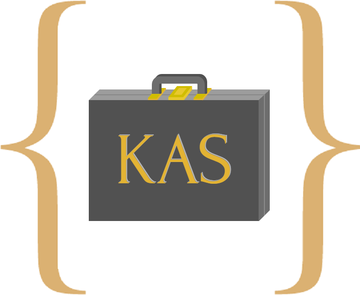 The Brief - KAS.png