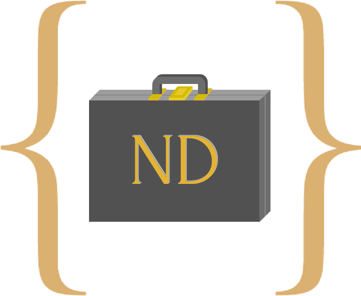 The Brief - ND.png