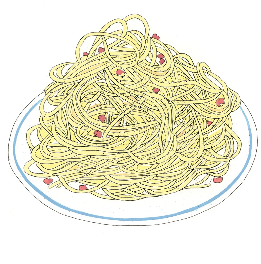 ajp_carbonara_x900.jpg