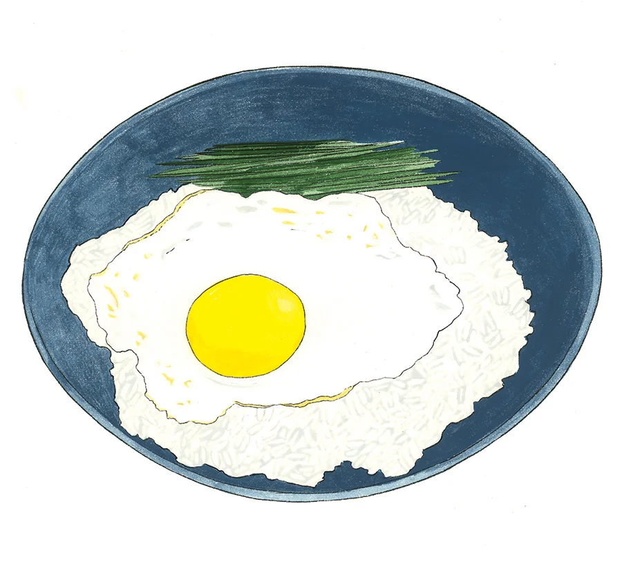 ajp_bibimbap_x900.jpg