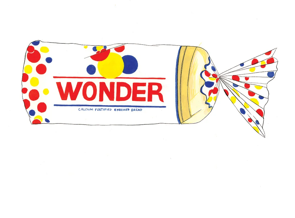 ajp_wonderbread_x1000.jpg
