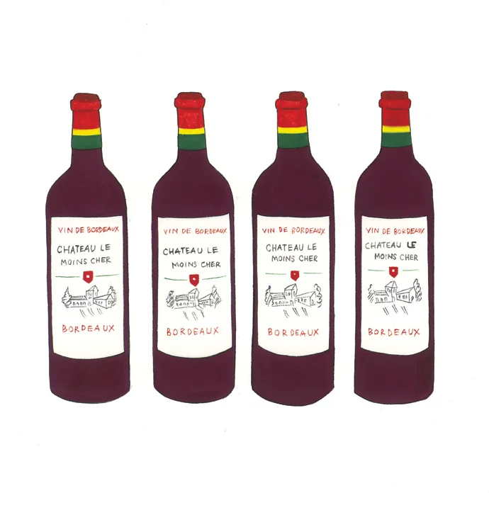 ajp_garnett_bordeaux.jpg