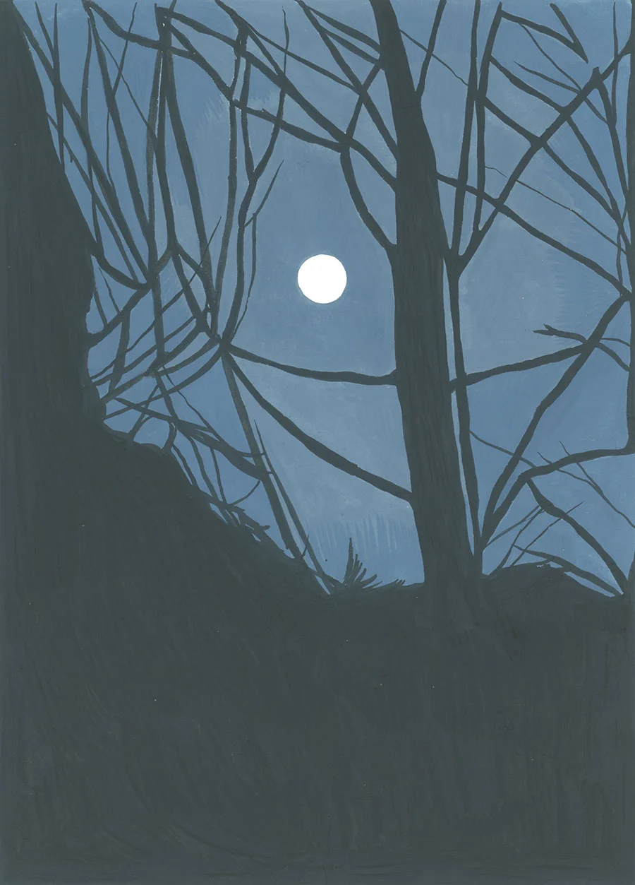 Moonlight