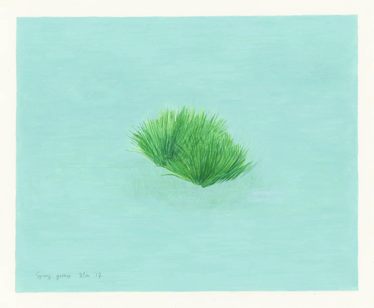 ajp_new-green_x1500web.jpg