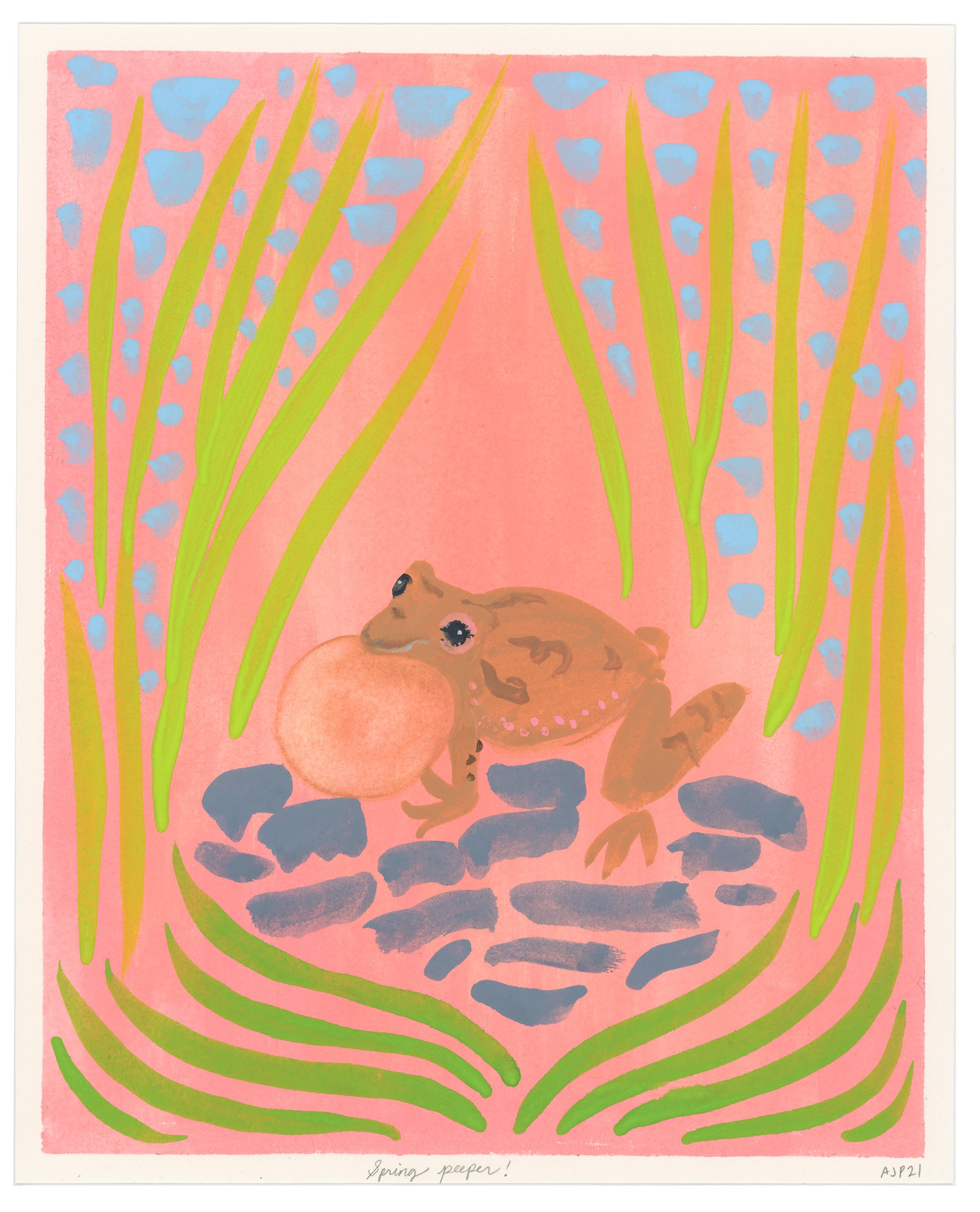 spring-peeper_full_x2000web.jpg