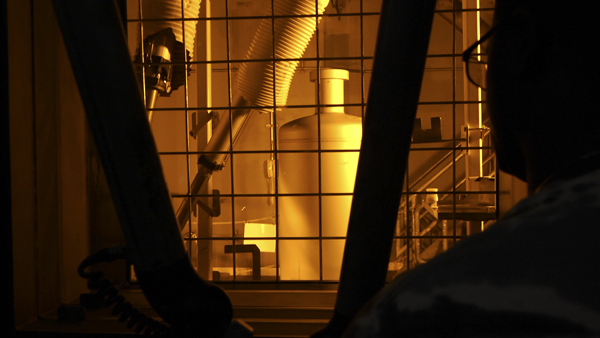 containment-8-hi-res.jpg