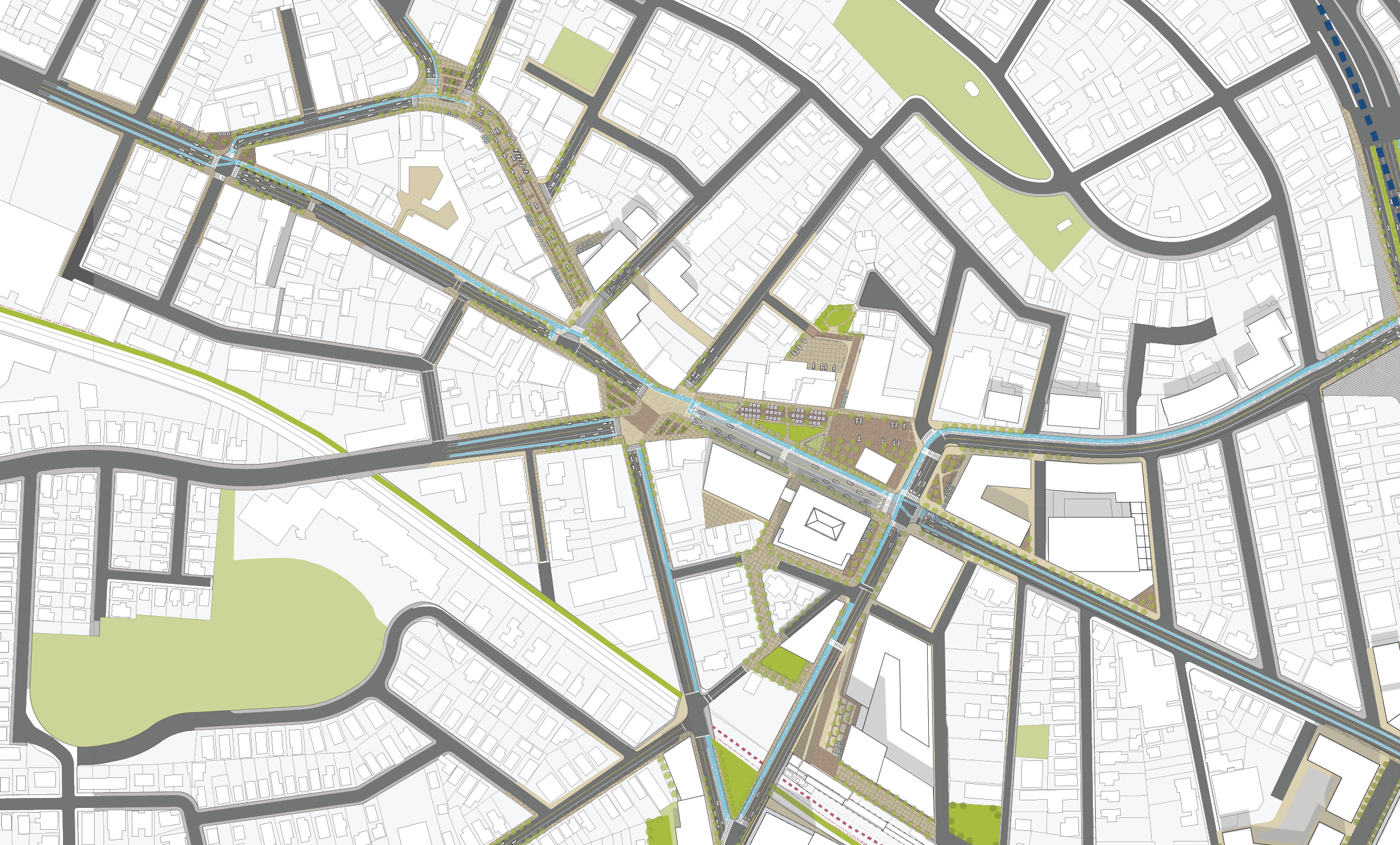 5.1.8.1_Union Square Main_Proposed pg2 reduced-02-02.png