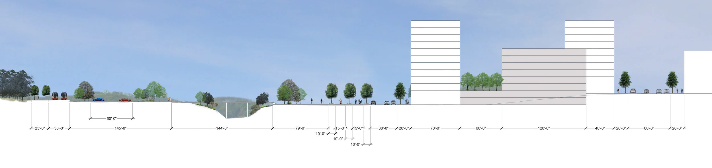 G-SP-SA6-ANSLEY_section .jpg