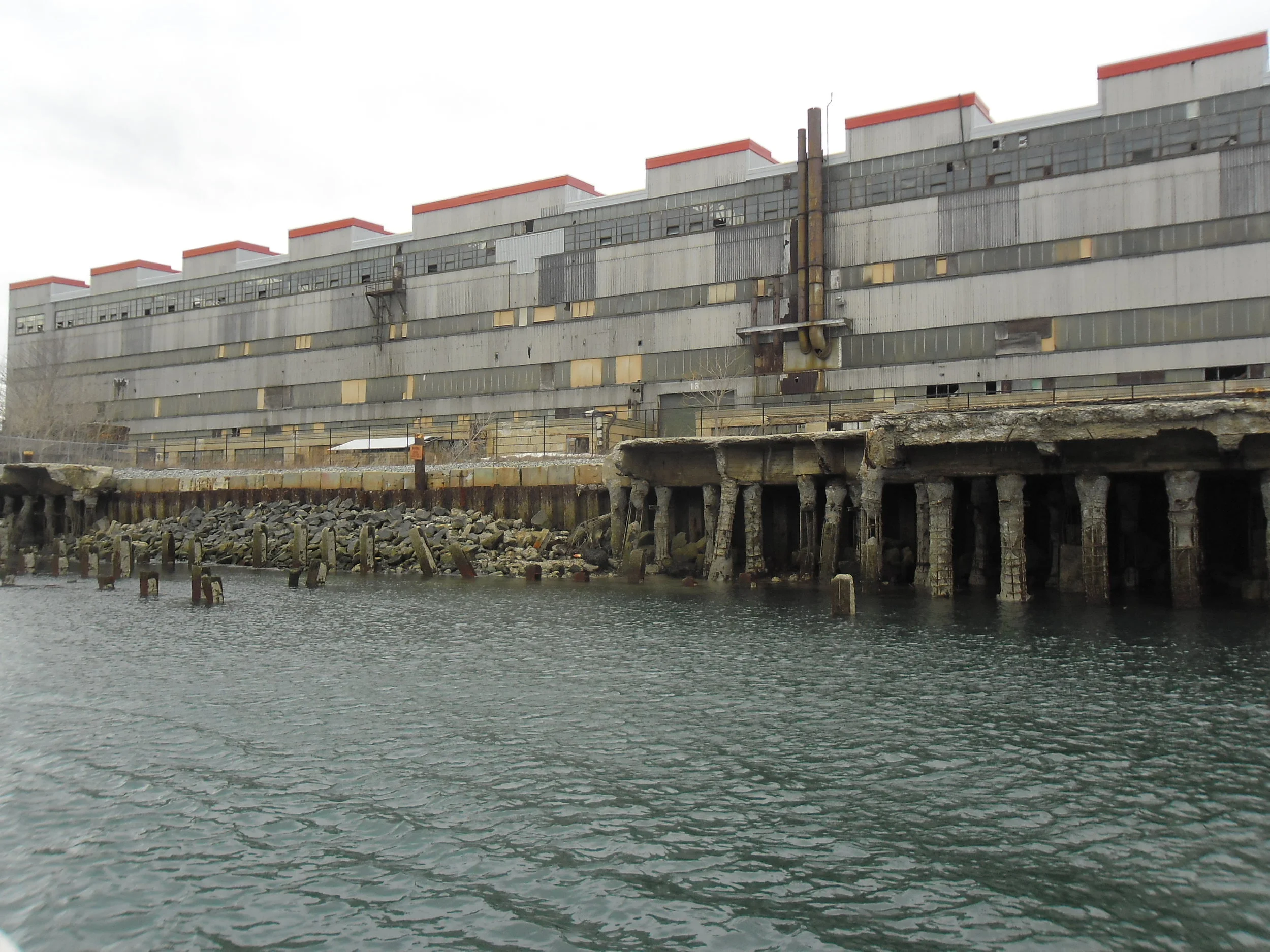 Figure 10_South Jetty Conditions.JPG