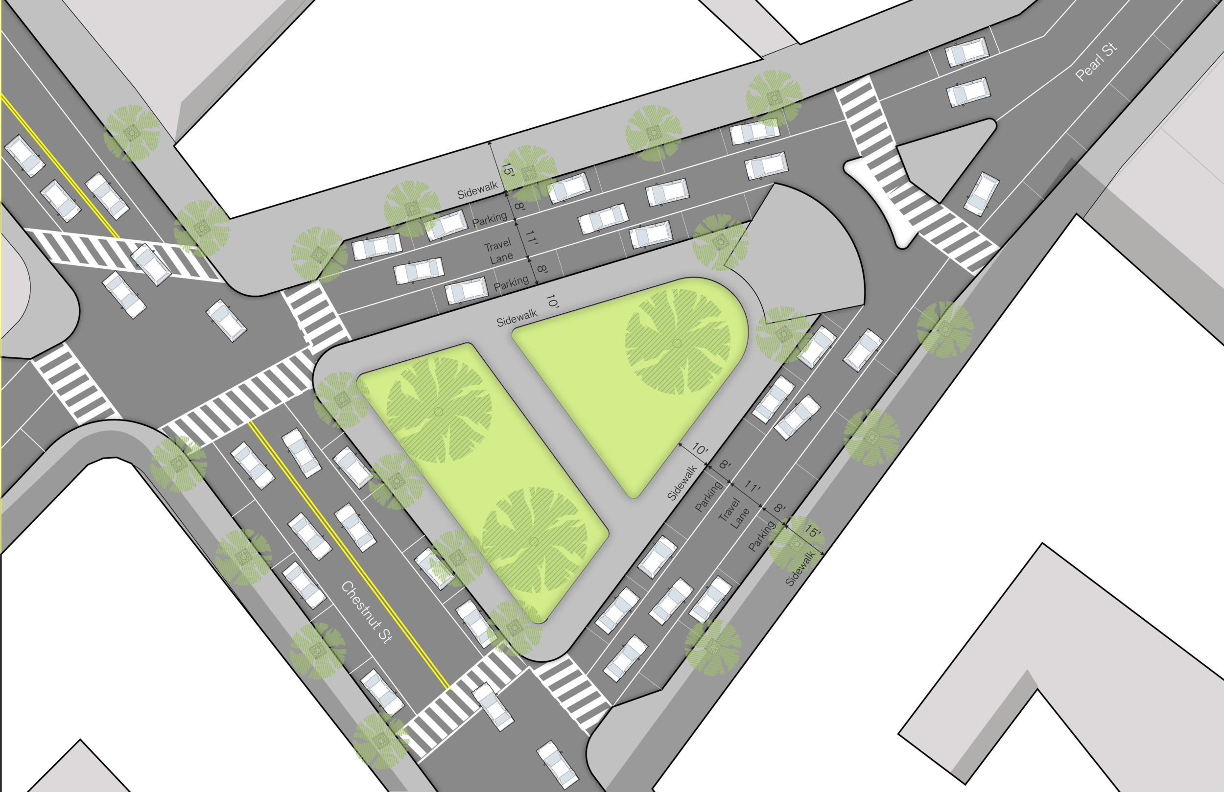 2014-04-08_Apermont Triangle-01.png