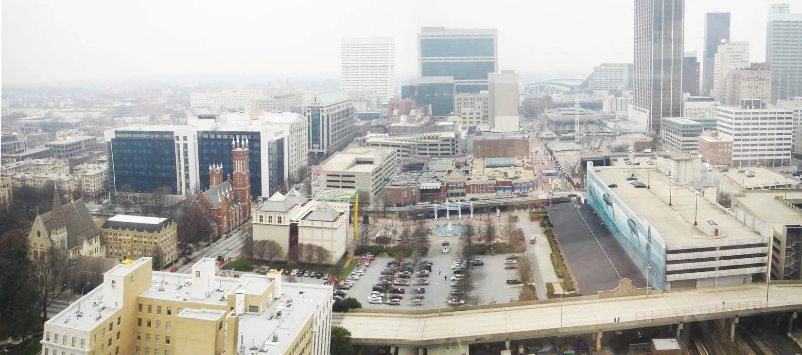01-Aerial_View-Existing_sm.jpg