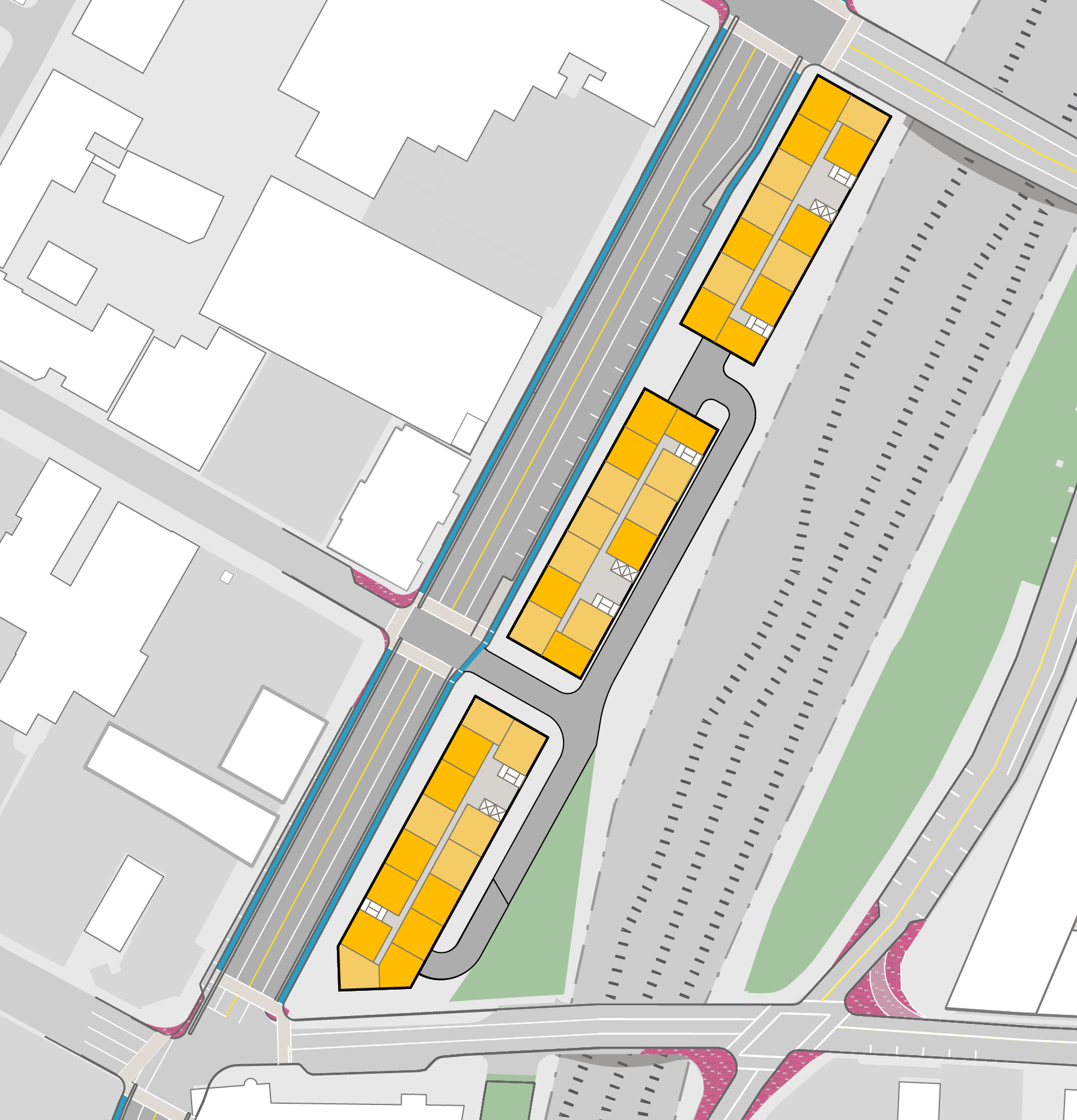 Lower State St_Option 03c-06.png