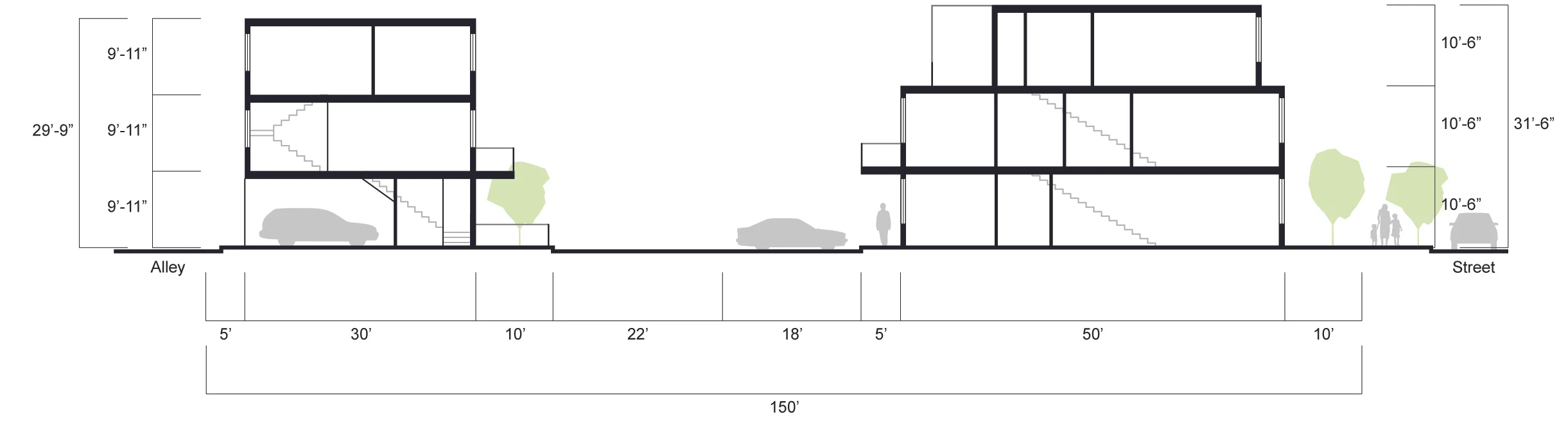 1702_17-06-02_carriage+sthv3_Section.jpg