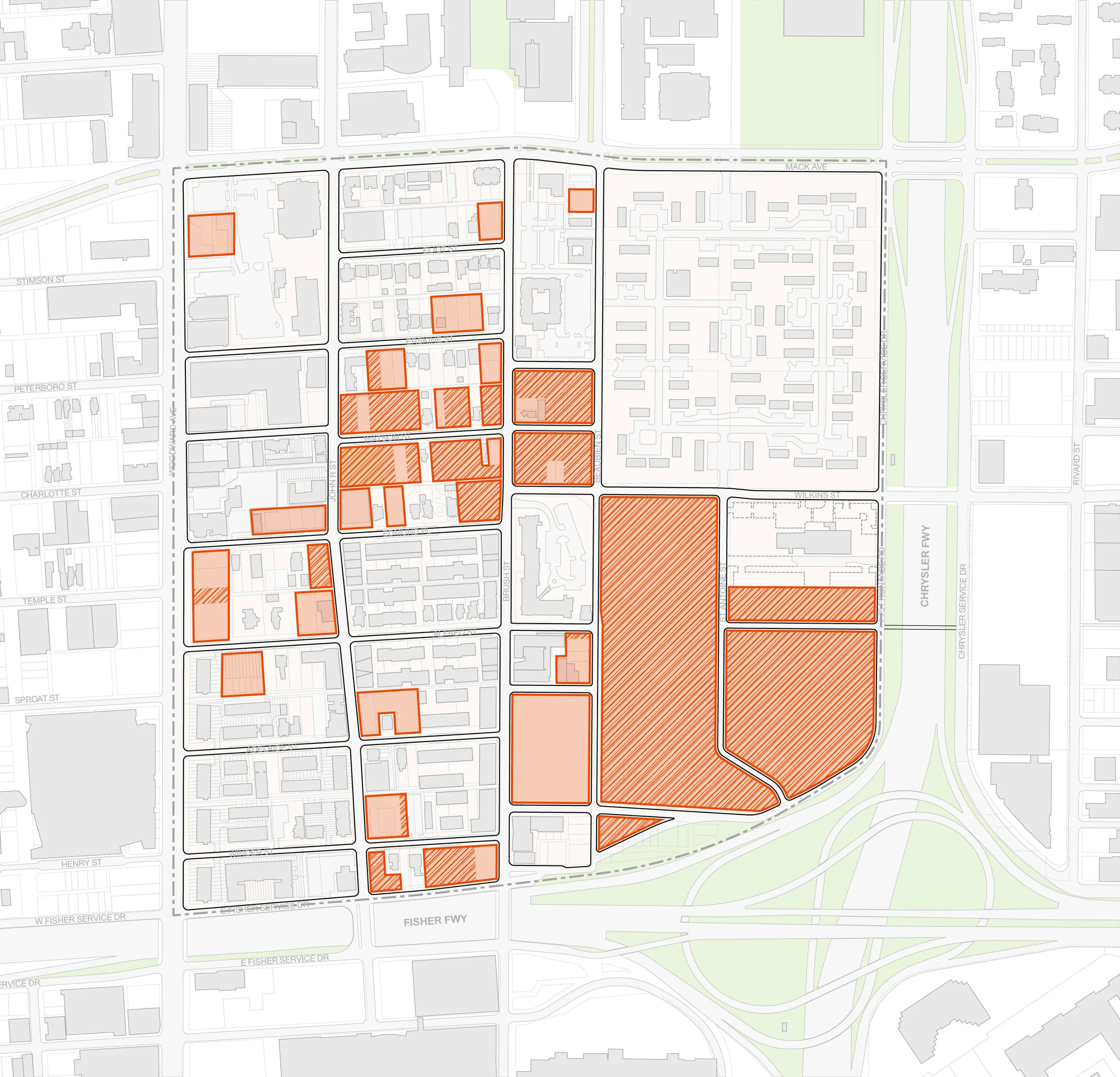 1702_2017-07-12 Targeted Parcel_PPT 2.jpg