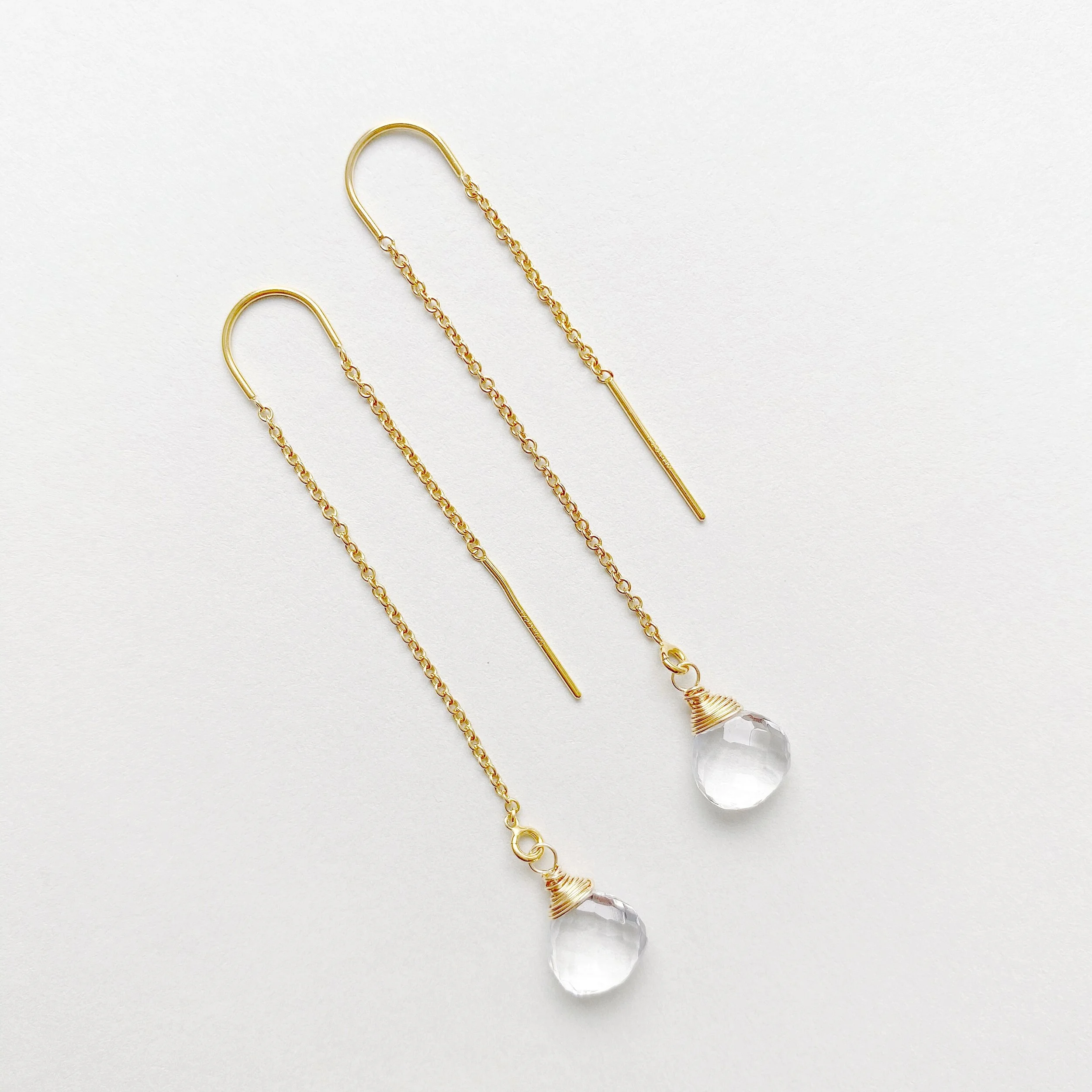 920869D1-FE3E-4B71-B4BA-DFF40C6B3404