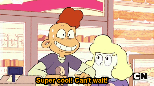 super cool excite.gif