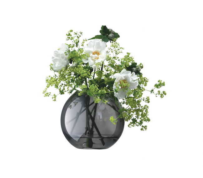 polka vase anthrazit.png