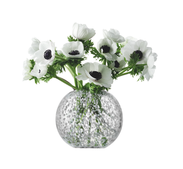 Vase Tweed klein.png