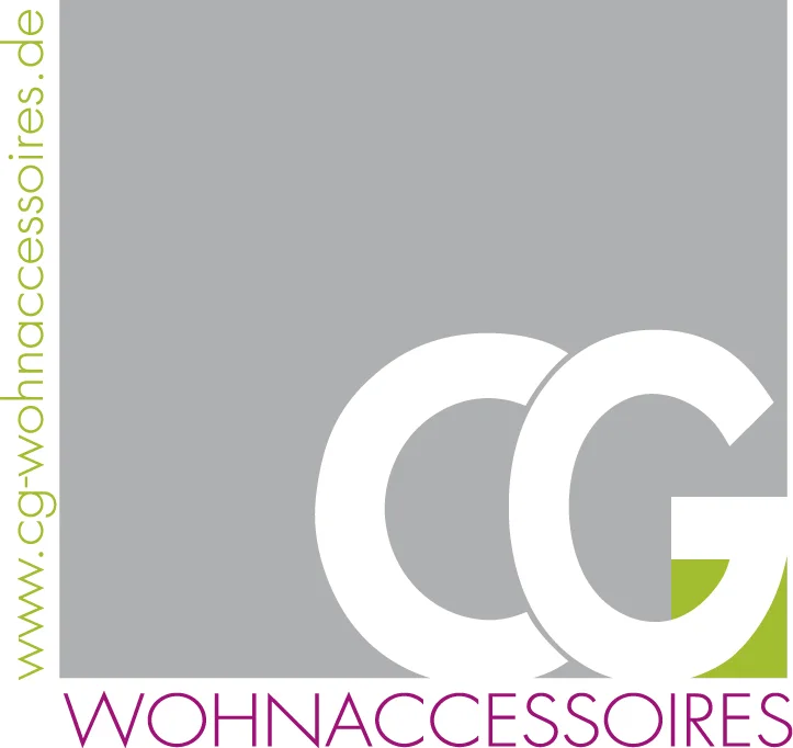 Logo_CGWohnaccessoires_Anschnitt.jpg