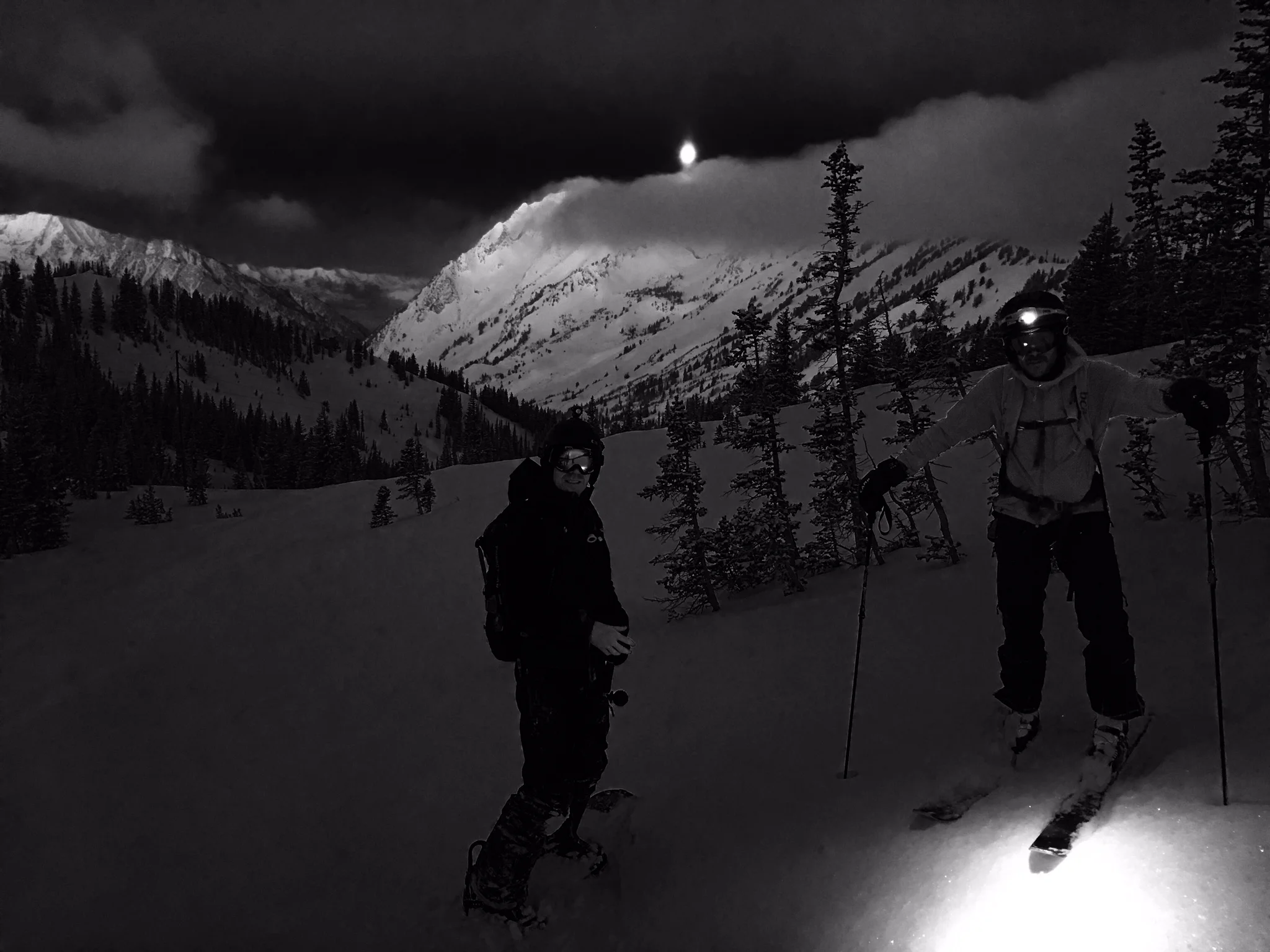 File Sep 25, 11 54 31 AM.jpeg