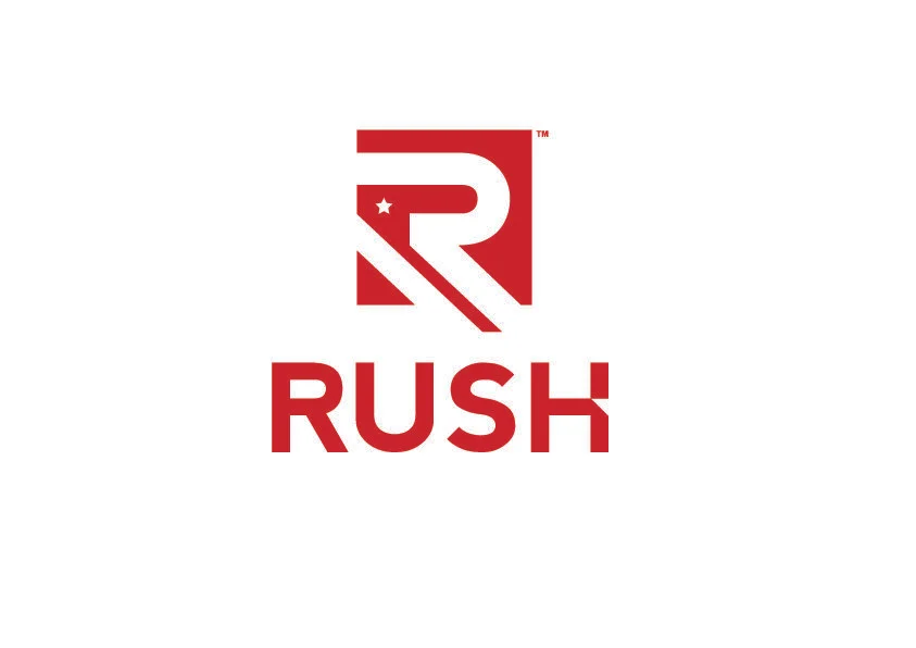 Rush Swag