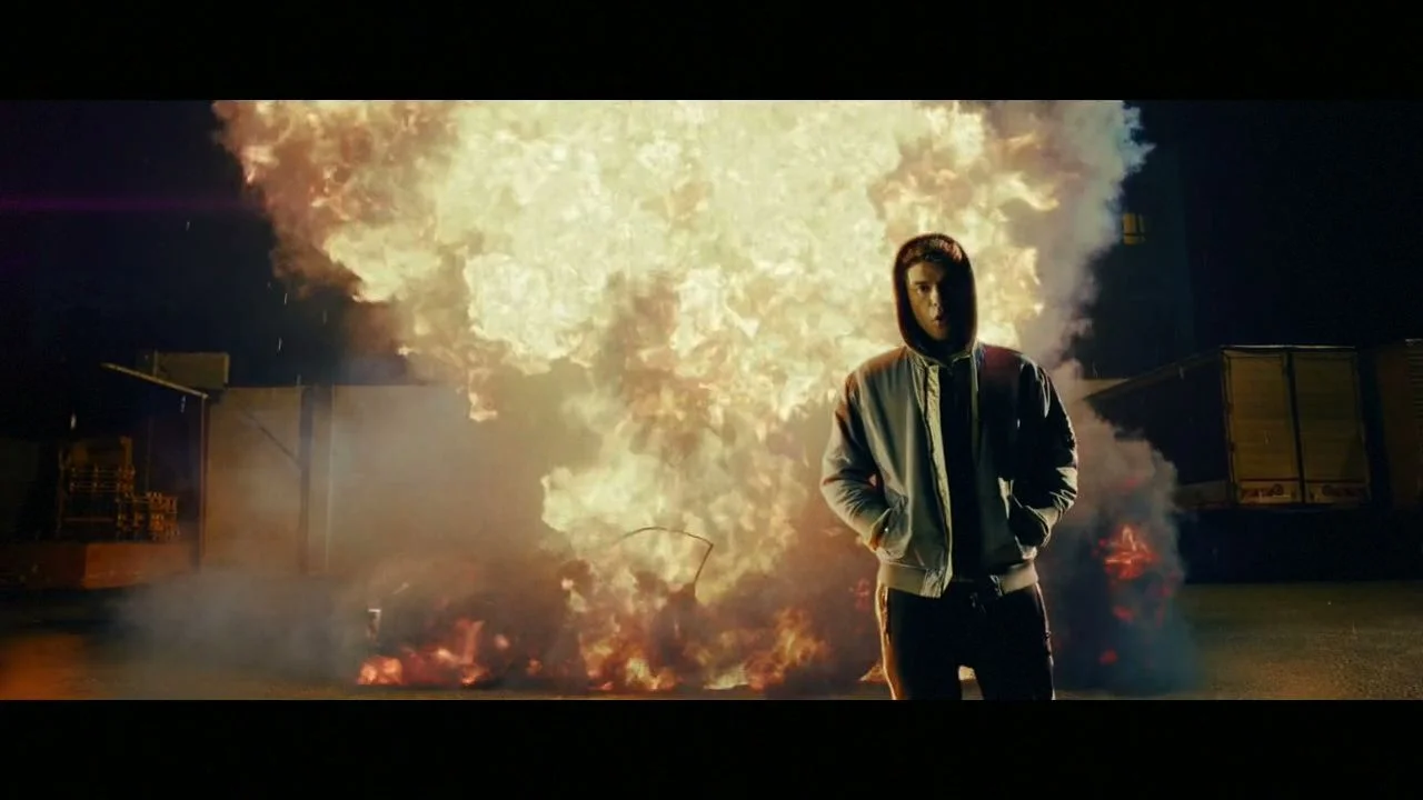 PICCOLE COSE - Fedez & J-Ax Feat Alessandra Amoroso-HD-2.jpeg