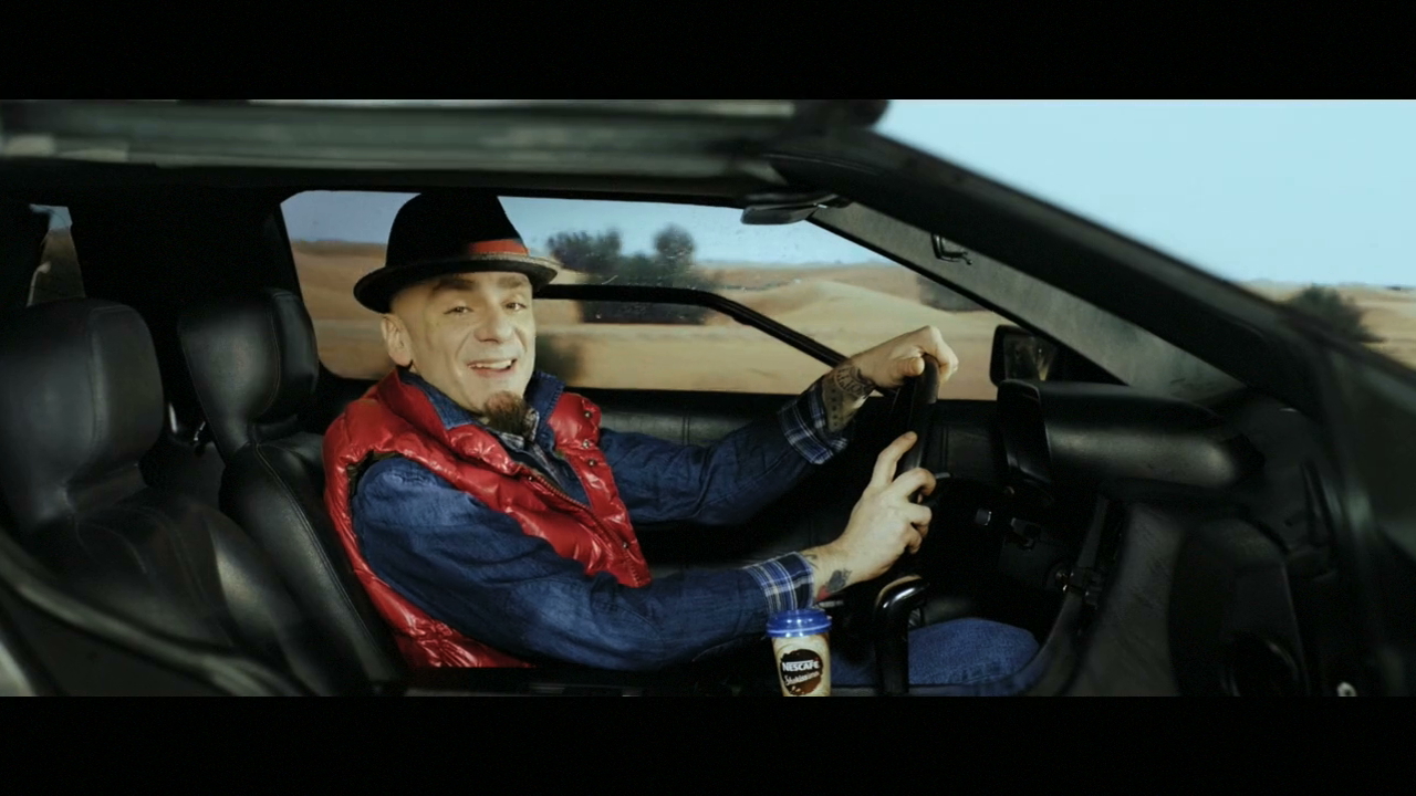 PICCOLE COSE - Fedez & J-Ax Feat Alessandra Amoroso-HD-4 copia.jpeg