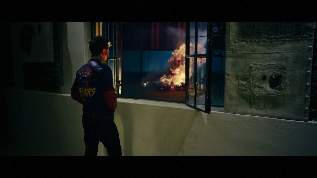 PICCOLE COSE - Fedez & J-Ax Feat Alessandra Amoroso-HD-4.jpeg
