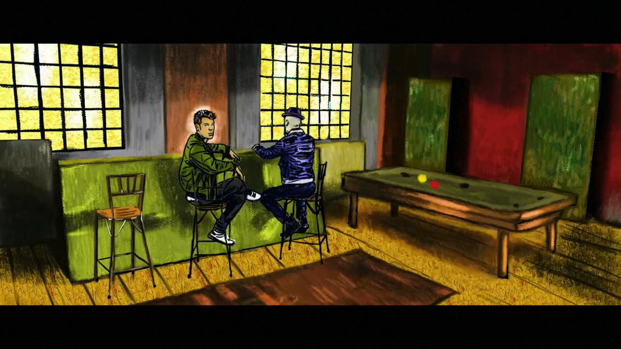 PICCOLE COSE - Fedez & J-Ax Feat Alessandra Amoroso-HD-8.jpeg