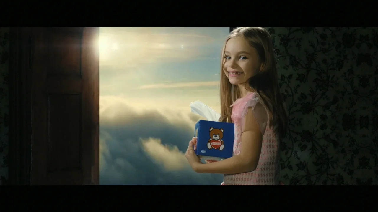 PICCOLE COSE - Fedez & J-Ax Feat Alessandra Amoroso-HD-12.jpeg