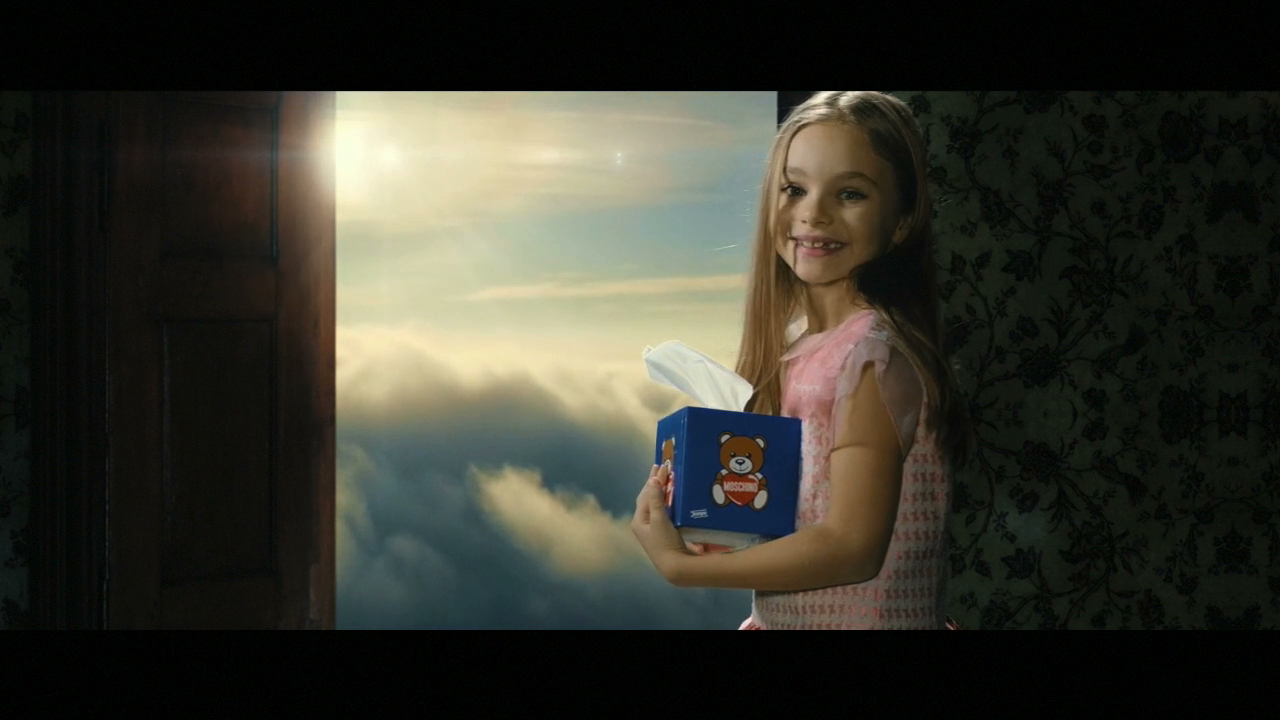 PICCOLE COSE - Fedez & J-Ax Feat Alessandra Amoroso-HD-11.jpeg