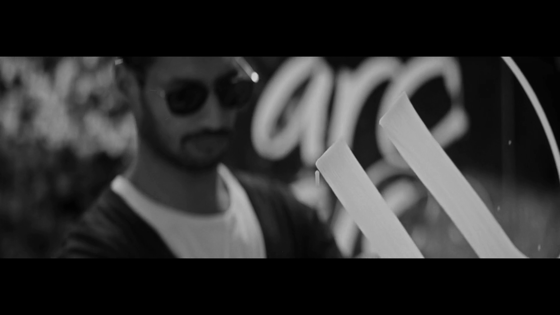 PERSOL Calligrapher Edition-HD-9.jpeg