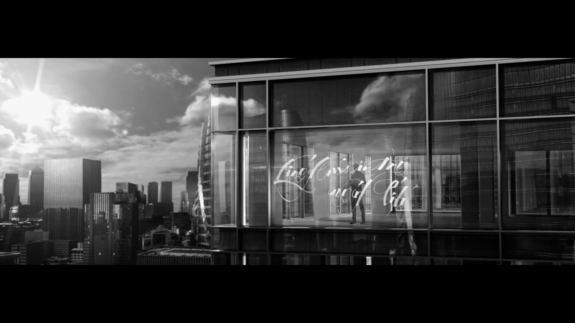 PERSOL Calligrapher Edition-HD-11.jpeg