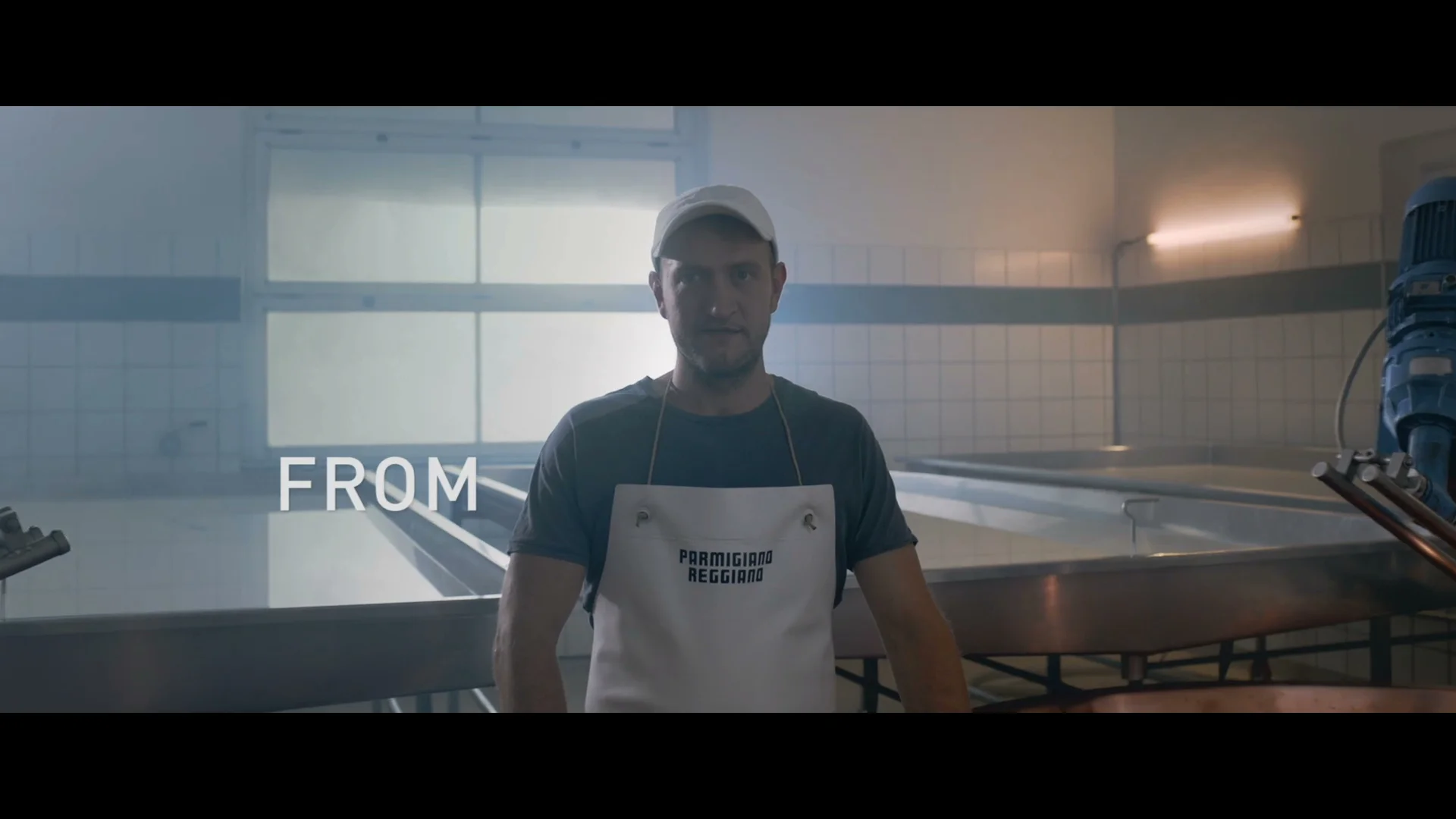 Parmigiano Reggiano_Rewind Dir. cut-HD-2.jpeg