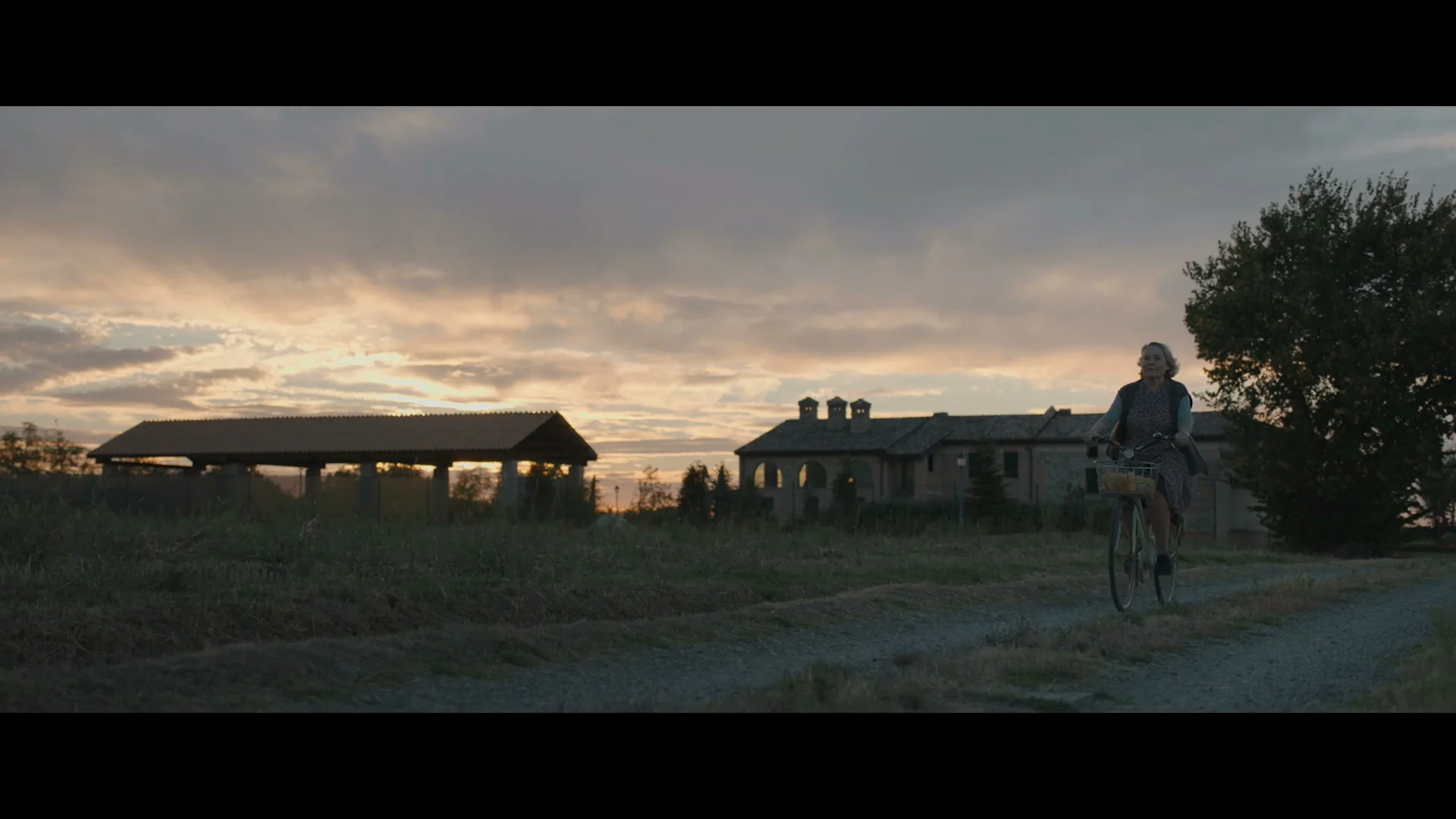 Parmigiano Reggiano_Rewind Dir. cut-HD-1.jpeg