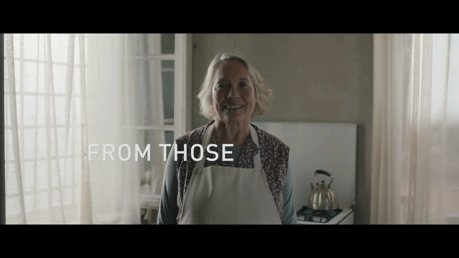 Parmigiano Reggiano_Rewind Dir. cut-HD-3.jpeg